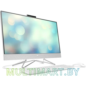 Моноблок HP 27-dp1013ur (3V0K5EA) картинка 2